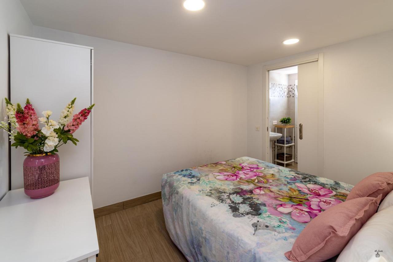 Amaru Villa Puerto del Carmen (Lanzarote)