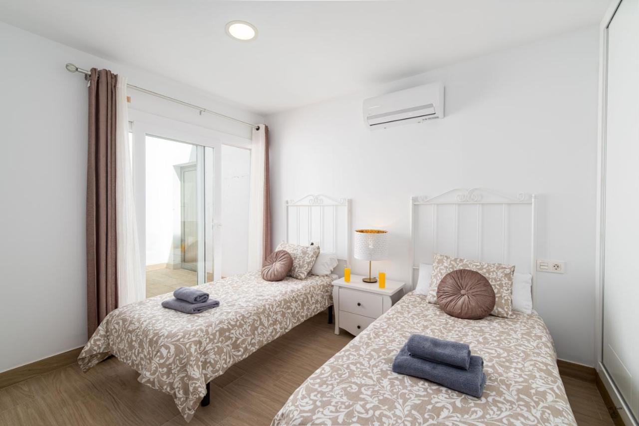 Villa Amaru *